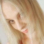 Jane Zimmermann - @janefromheaven - Instagram