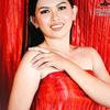 Janeheaven - @janeheaven29 - TikTok