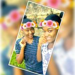 Janet heavenz mulemena - @janetheavenz - Instagram