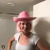 annie - @ajaneheck - TikTok