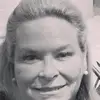 Jane Carter Heck - @janecarterheck1 - TikTok