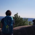 Jane H. - @jane_hecker - Instagram