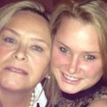 Jane Heck - @biddiej - Instagram