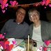 Jane Heck - Facebook