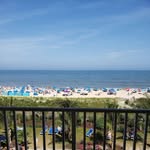 Jane Heck - @kjheckman60 - Instagram