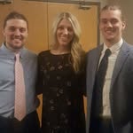 Jane Heck Broadbent - @janieb151122 - Instagram