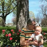 Jane Heckart - @janeheckart - Instagram