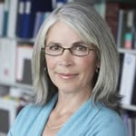 Jane Heckels - @janeheckels1958 - Instagram