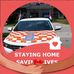 Jane Heckenhofer - Facebook