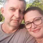Jane Heckler - @jane.heckler.92 - Instagram