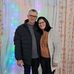 Jane Heckler - Facebook