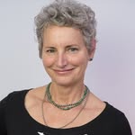 Jane Heckler - @janeheckler - Instagram