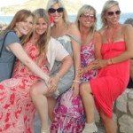 Jane Heckman - @janeheck62 - Instagram