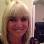 Jane Heckman - @jane.heckman.9 - Instagram