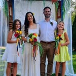 Jane Heckman - @janeheckman - Instagram