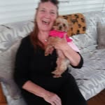 jane hecksher - @hecksherjane - Instagram
