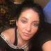 Janet Heck - Facebook