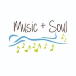 Jana Ecker - Music + Soul | Studio für Entspannung + Musik - @music_and_soul_mitjana - Instagram