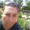 Jane Becker - @janebecker1969 - TikTok
