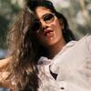 Jane_checker - @jane_checker - TikTok
