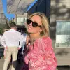 Jane Decker - @janedecker_ - TikTok