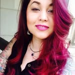 Jane Hecker - @jeanhecker6836 - Instagram