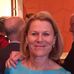 Jane Hecker - Facebook