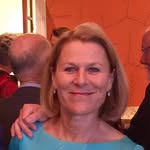 Jane Hecker - @jane.hecker - Instagram