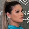Jane Heckert Bedore - @6.h_bedorejane - TikTok