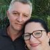 Jane Heckler - Facebook