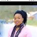 Jane Helmer - Facebook