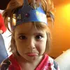 Jane - @janedecker865 - TikTok