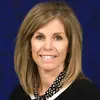 Jane Strawhecker - @janestrawhecker - TikTok