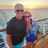 janetteheckerblue - @janetteheckerblue - TikTok