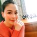 Janey Godley Helper - Facebook