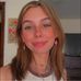 Jenna Hecker - Facebook
