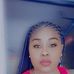 Joane Hector - Facebook