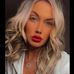Lucy Jayne Hector - Facebook