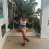 Sarah Jane - @sarahjanehecker - TikTok