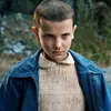 Eleven 😍😖 - @janexhefner - TikTok