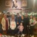 Jane Hefner - Facebook