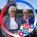 Jane Hefner - Facebook