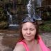 Jane Hefner - Facebook