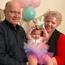 Janet Hefner - Facebook