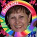Janet Hefner - Facebook