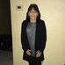 Janet Hefner - Facebook