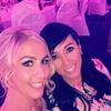 Jane Hegarty - @janehegarty - TikTok