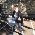 Jane Hegarty - @jane.hegarty - Instagram