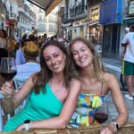 Jane Hegarty - @hanejegarty - Instagram