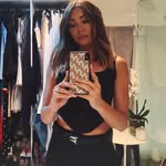 Jane Hegarty - @jane_heg76 - Instagram
